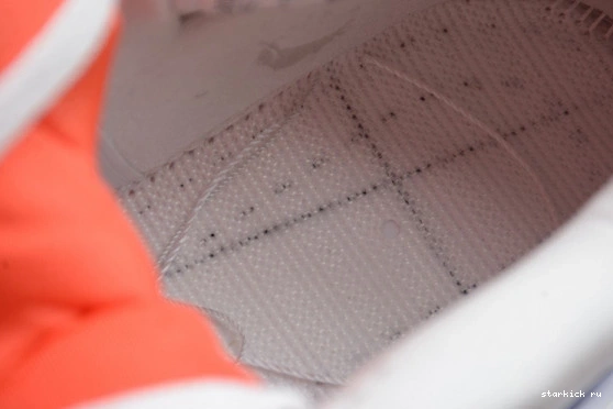 CT8527-118 Metallic Jordan Air Retro 4 CT8527-118 Orange 0511